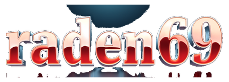 raden69 logo