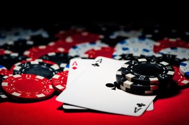 raden69 Multiple winning paths
