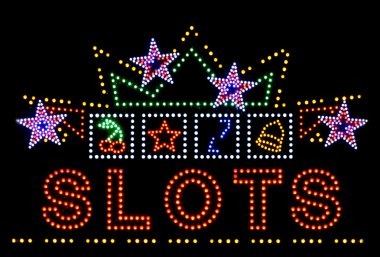 raden69 Slots