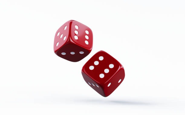 raden69 Crash Games