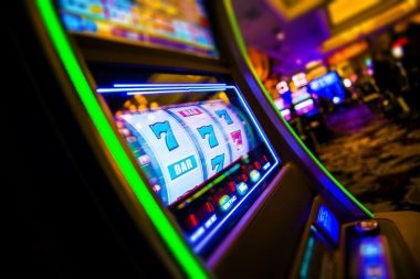 raden69 mobile gaming