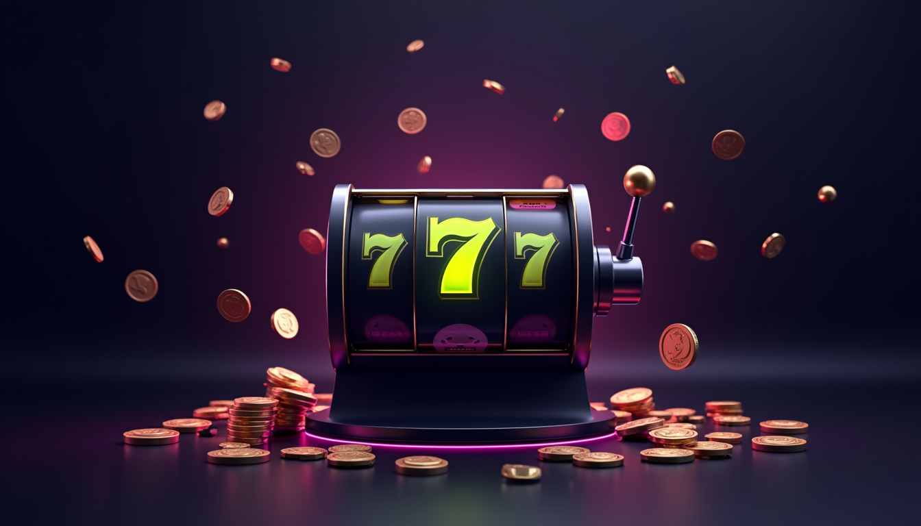 raden69 mobile gaming